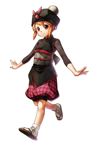 File:Oni Soul Usagi.png