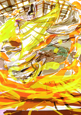 File:Tsuchibayashi Yoshimoto.png