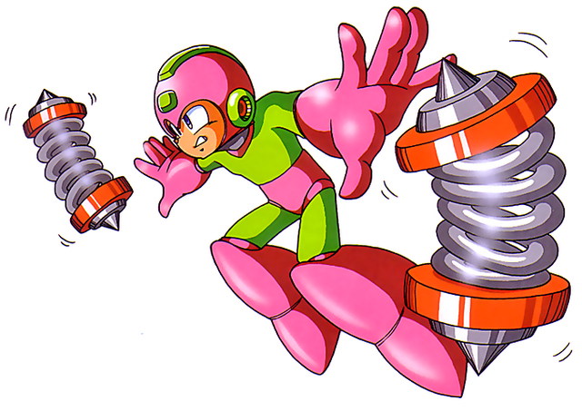 File:WildCoil.png