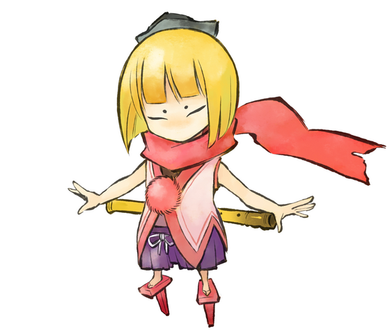 File:Ōkamiden Kurow.png