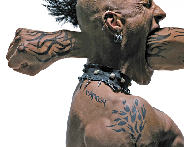 File:GodHandCoverArtAlternate.png