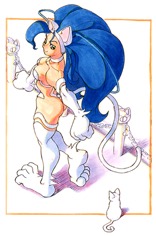 File:NightWarriorsFelicia.png