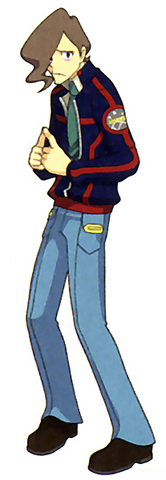 File:TomDubious.png