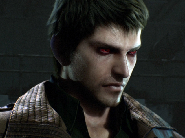 File:Damnation Buddy.png