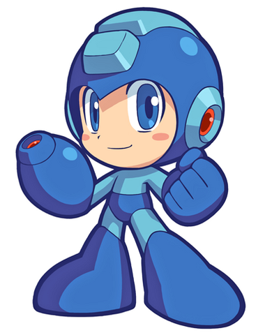 File:MMUpMM.png
