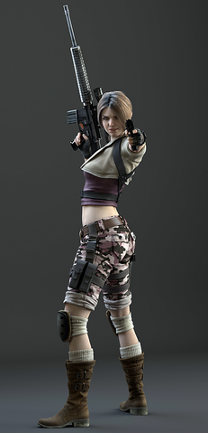File:REORC Party Girl.png