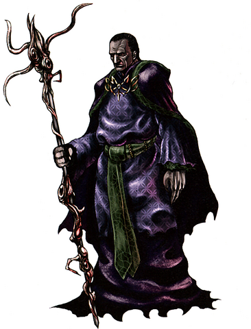 File:SaddlerSketch.png