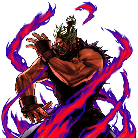 File:Shin Akuma.jpg