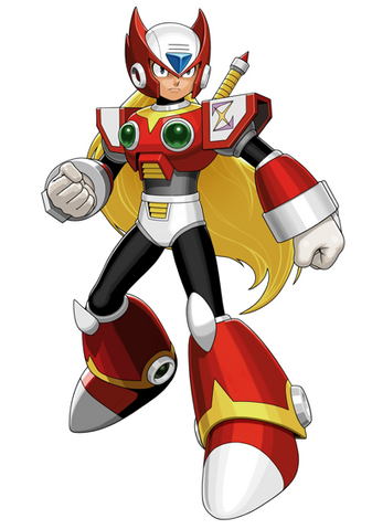 File:TatsuCapZero.png