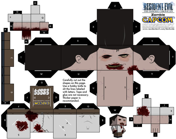 File:Cubee Craft - Zombie.jpg