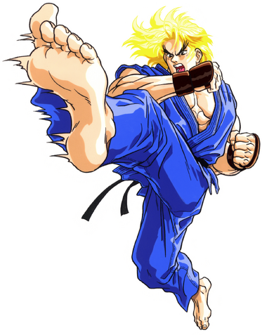 File:HyperKen.png