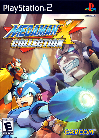 File:MMX Collection Box.png