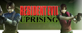 Thumbnail for version as of 19:20, January 17, 2011