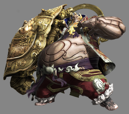 File:Asura Wyzen.png