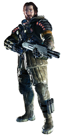 File:Jim Peyton.png