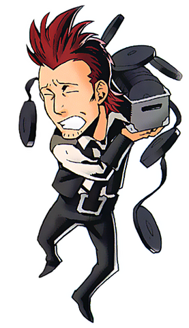File:VJDTJet.png