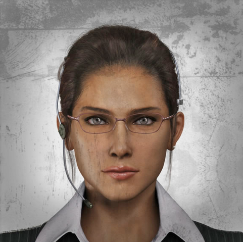 File:DegenerationHunnigan.png