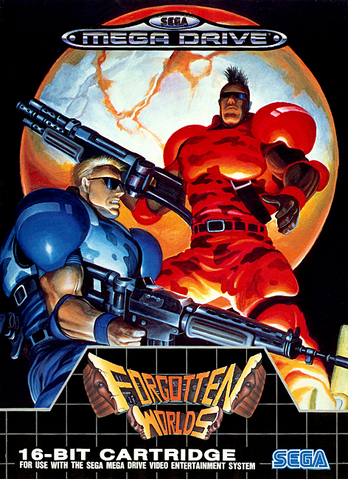 File:FWorldsEurope.png