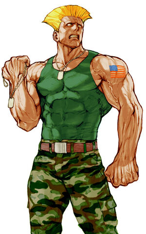File:Guile.jpg