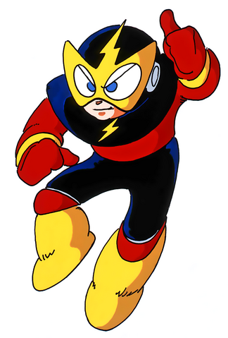 File:MMElecMan.png