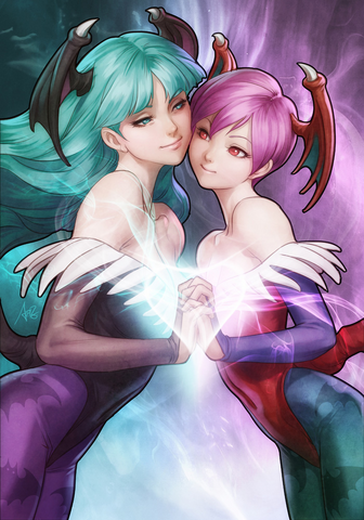 File:DarRes Valentine Card Art.png