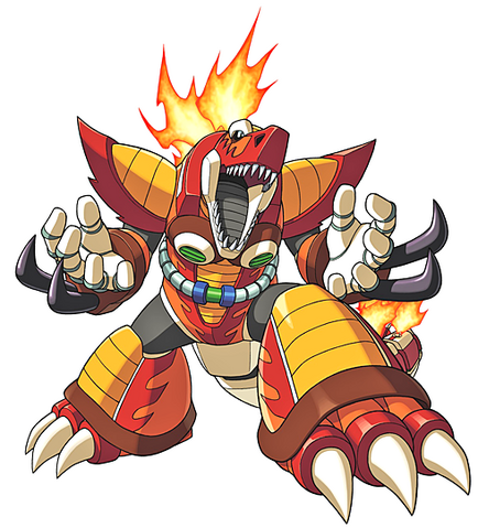 File:MMX5Mattrex.png