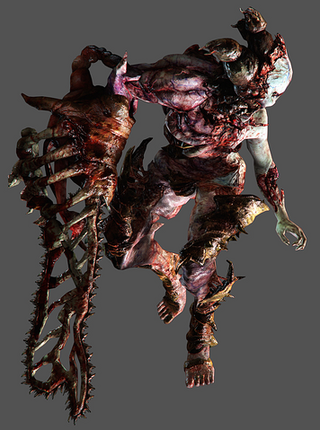 File:RE6 Ubistvo.png
