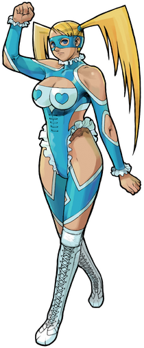 File:RMika.png