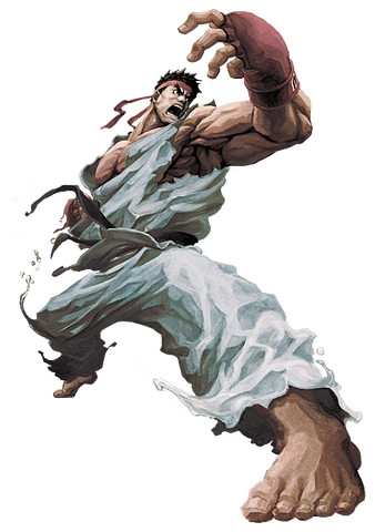 File:SFxTekkenRyu.png
