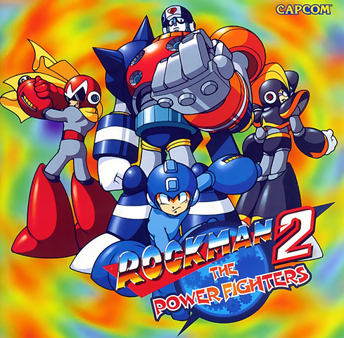 File:MM2TPFOST.png