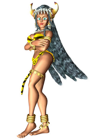 File:Maximo GtG Mamba Marie.png