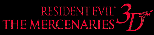 File:Mercenaries3DLogo.png