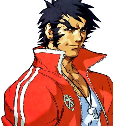 File:Rival Hayato.png