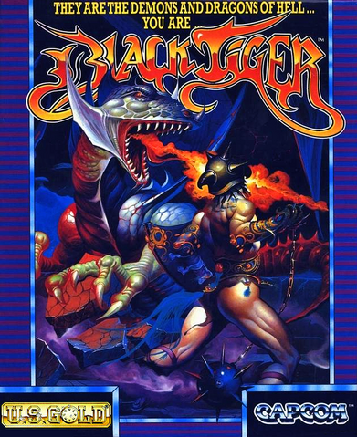 File:BlackTigerCoverScan.png