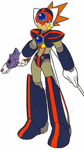 File:MMX8Axl.png