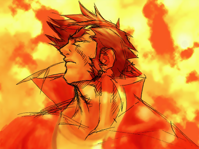 File:NSN2 Hayato.png