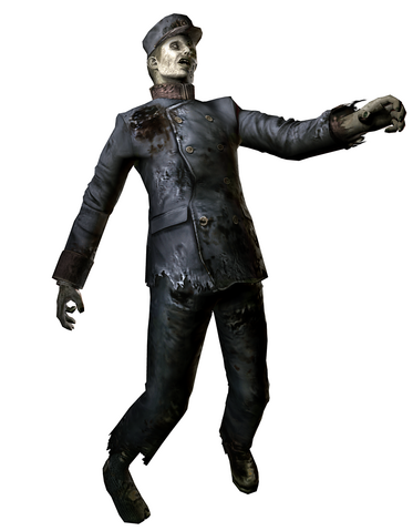 File:Train Conductor Zombie.png
