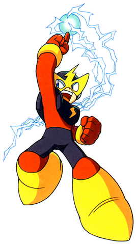 File:MMACElecMan.png