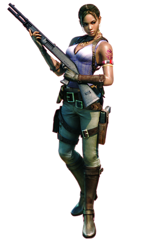 File:RE5Sheva.png