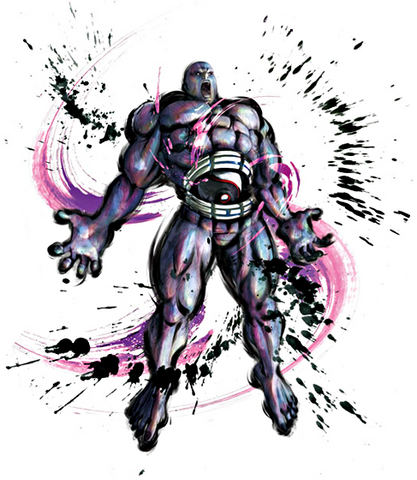 File:SFIVSeth2.png