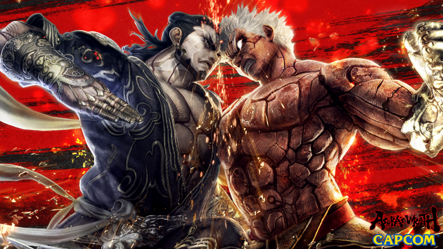 File:Yasha and Asura Wall.png