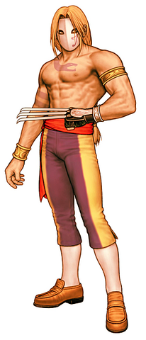 File:CapSNKVega.png