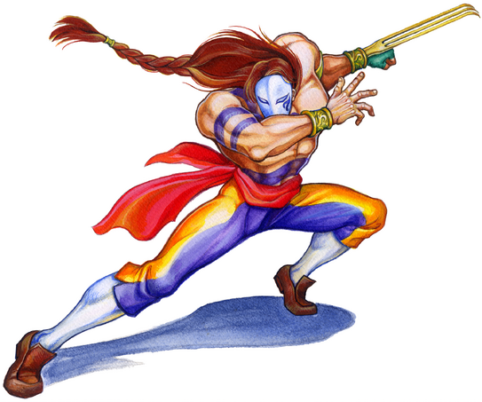 File:SFII Vega.png