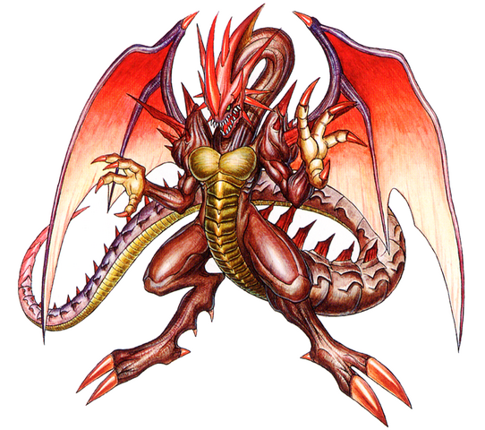 File:BoF Ryu Rudra.png