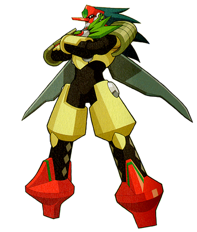 File:MMBN6TenguManEXE.png