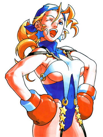 File:RivalTiffany.png
