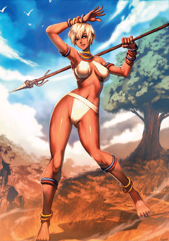 File:SFWWEElena.png