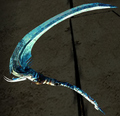 Thumbnail for version as of 02:16, February 13, 2013