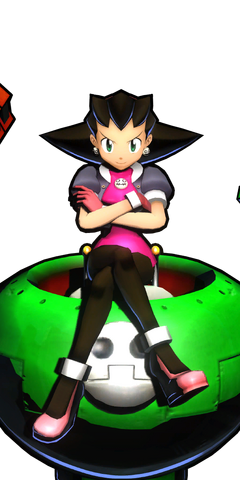 File:737a1752c381826f447d2fc962e36c4e.png