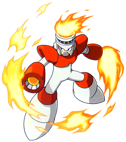 File:MMACFireMan.png